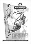 Rheinberger Schuhe 1952.jpg